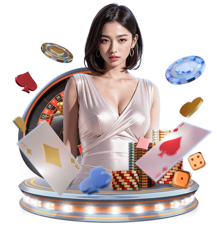 Giải trí có trách nhiệm trên SV88